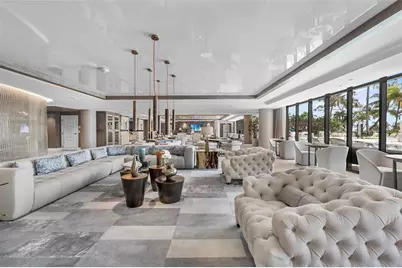 730 N Ocean Bl, Unit #1501, Pompano Beach, FL 33062 - Photo 32