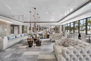 730 N Ocean Bl Unit, Pompano Beach, FL 33062 - Photo 32