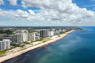 730 N Ocean Bl Unit, Pompano Beach, FL 33062 - Photo 52