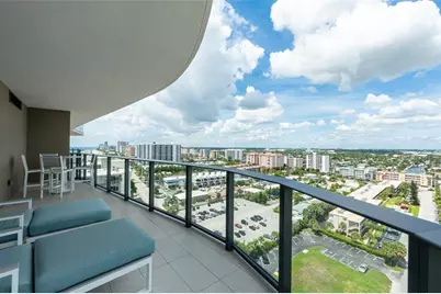 730 N Ocean Bl, Unit #1501, Pompano Beach, FL 33062 - Photo 40