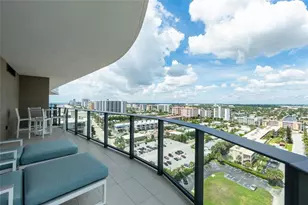 730 N Ocean Bl Unit, Pompano Beach, FL 33062 - Photo 40