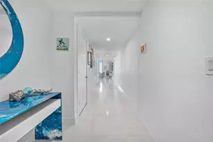 730 N Ocean Bl Unit, Pompano Beach, FL 33062 - Photo 22