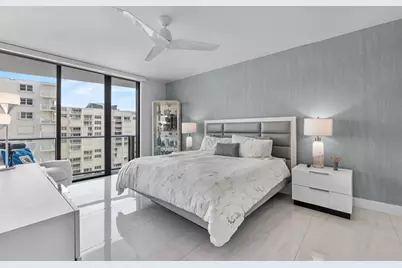 730 N Ocean Bl, Unit #1501, Pompano Beach, FL 33062 - Photo 16