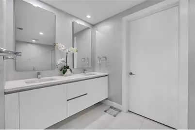 730 N Ocean Bl, Unit #1501, Pompano Beach, FL 33062 - Photo 26