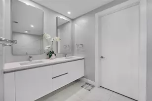 730 N Ocean Bl Unit, Pompano Beach, FL 33062 - Photo 26