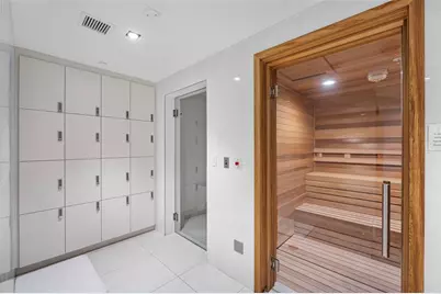 730 N Ocean Bl, Unit #1501, Pompano Beach, FL 33062 - Photo 34