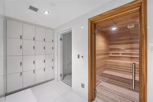 730 N Ocean Bl Unit, Pompano Beach, FL 33062 - Photo 34