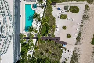 730 N Ocean Bl Unit, Pompano Beach, FL 33062 - Photo 48