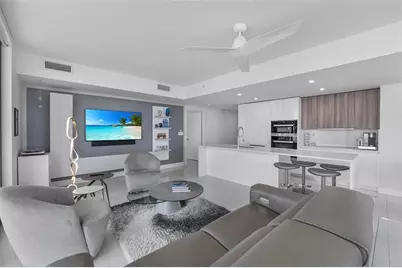 730 N Ocean Bl, Unit #1501, Pompano Beach, FL 33062 - Photo 8