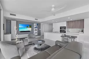 730 N Ocean Bl Unit, Pompano Beach, FL 33062 - Photo 8