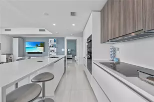 730 N Ocean Bl Unit, Pompano Beach, FL 33062 - Photo 12