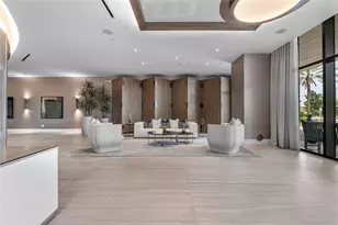 730 N Ocean Bl Unit, Pompano Beach, FL 33062 - Photo 36