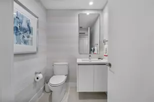 730 N Ocean Bl Unit, Pompano Beach, FL 33062 - Photo 28