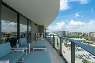 730 N Ocean Bl Unit, Pompano Beach, FL 33062 - Photo 10