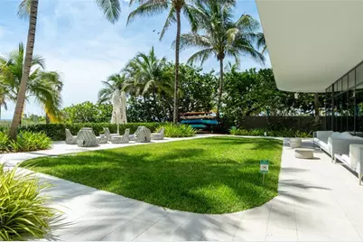 730 N Ocean Bl, Unit #1501, Pompano Beach, FL 33062 - Photo 44