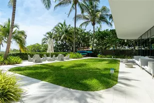 730 N Ocean Bl Unit, Pompano Beach, FL 33062 - Photo 44