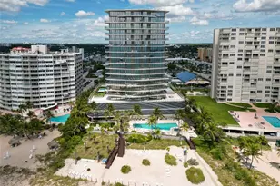 730 N Ocean Bl Unit, Pompano Beach, FL 33062 - Photo 54