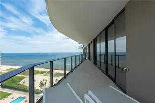 730 N Ocean Bl Unit, Pompano Beach, FL 33062 - Photo 2