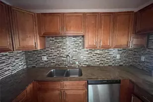 2029 NW 46th Ave Unit #501 E, Fort Lauderdale, FL 33313 - Photo 1