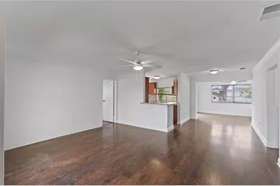 8470 NW 28th St, Sunrise, FL 33322 - Photo 2