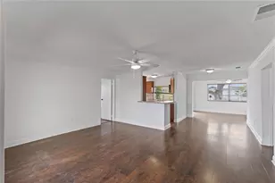 8470 NW 28th St, Sunrise, FL 33322 - Photo 2