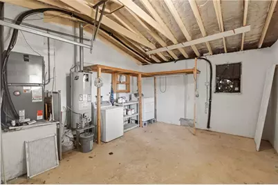 8470 NW 28th St, Sunrise, FL 33322 - Photo 18