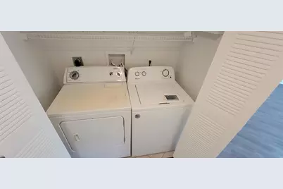 4177 N Haverhill Rd, Unit #816, West Palm Beach, FL 33417 - Photo 18