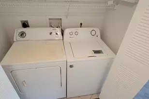 4177 N Haverhill Rd, West Palm Beach, FL 33417 - Photo 18