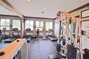 4177 N Haverhill Rd, West Palm Beach, FL 33417 - Photo 6