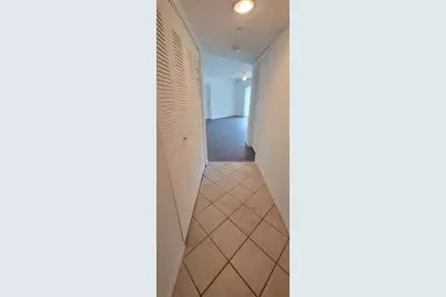 4177 N Haverhill Rd, Unit #816, West Palm Beach, FL 33417 - Photo 8