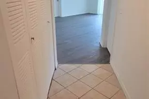 4177 N Haverhill Rd, West Palm Beach, FL 33417 - Photo 8