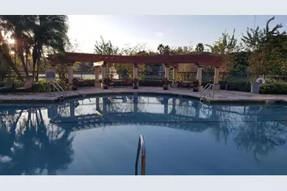 4177 N Haverhill Rd, Unit #816, West Palm Beach, FL 33417 - Photo 4