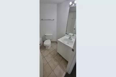 4177 N Haverhill Rd, Unit #816, West Palm Beach, FL 33417 - Photo 16