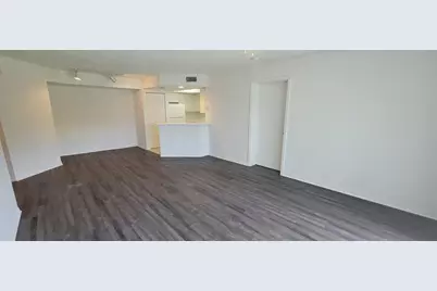 4177 N Haverhill Rd, Unit #816, West Palm Beach, FL 33417 - Photo 10