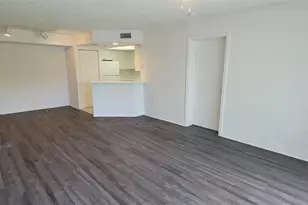 4177 N Haverhill Rd, West Palm Beach, FL 33417 - Photo 10