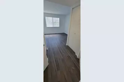 4177 N Haverhill Rd, Unit #816, West Palm Beach, FL 33417 - Photo 14