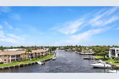 701 SE 7th Ave, Unit #5, Pompano Beach, FL 33060 - Photo 4