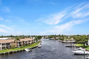 701 SE 7th Ave, Pompano Beach, FL 33060 - Photo 4