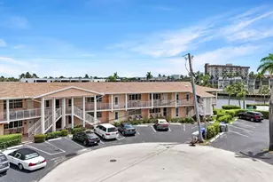 701 SE 7th Ave, Pompano Beach, FL 33060 - Photo 2