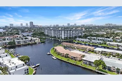 701 SE 7th Ave, Unit #5, Pompano Beach, FL 33060 - Photo 6