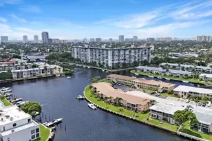 701 SE 7th Ave, Pompano Beach, FL 33060 - Photo 6