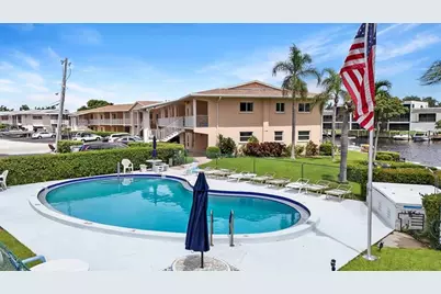 701 SE 7th Ave, Unit #5, Pompano Beach, FL 33060 - Photo 10