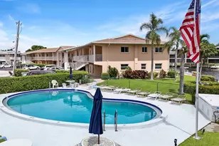 701 SE 7th Ave, Pompano Beach, FL 33060 - Photo 10