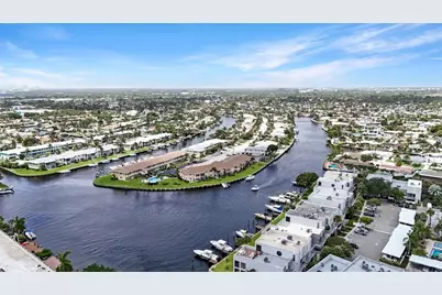 701 SE 7th Ave, Unit #5, Pompano Beach, FL 33060 - Photo 12