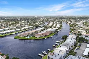 701 SE 7th Ave, Pompano Beach, FL 33060 - Photo 12