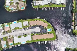 701 SE 7th Ave, Pompano Beach, FL 33060 - Photo 8