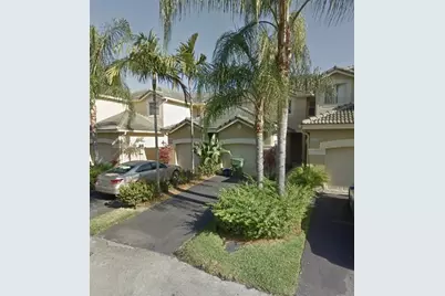 2185  Hacienda Ter, Weston, FL 33327 - Photo 1