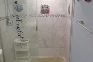 3321 NW 47th Terrace, Lauderdale Lakes, FL 33319 - Photo 10