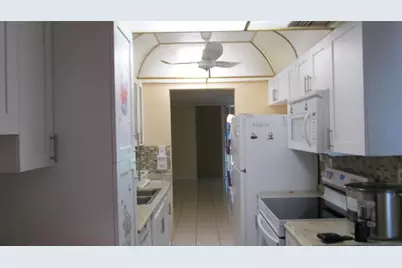 3321 NW 47th Ter, Unit #223, Lauderdale Lakes, FL 33319 - Photo 6