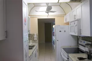 3321 NW 47th Terrace, Lauderdale Lakes, FL 33319 - Photo 6